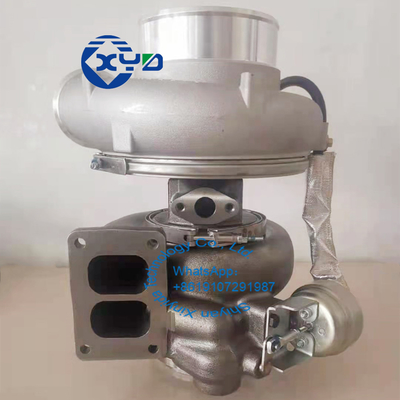 Turbocompressor do CAT C15 do turbocompressor 3620855 do motor de automóveis de XINYIDA