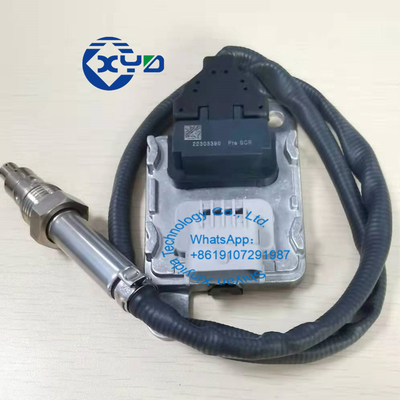Sensor 5WK97367 22303390 do NOx do carro do ISO 9001 para o caminhão de VOLVO