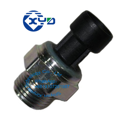 Sensor da pressão de combustível dos sensores VG1092090311 202V27421-0263 do motor automotivo do HOMEM